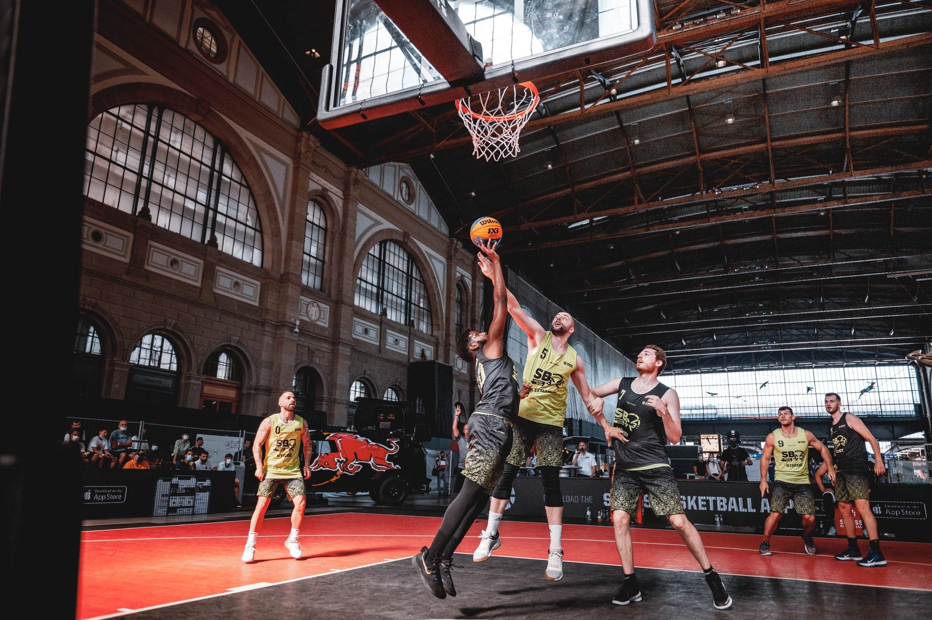3x3zurich__DSC3516