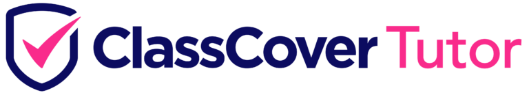 CCTutor_Blue-768x139 (1)