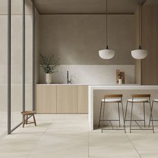 Contemporary