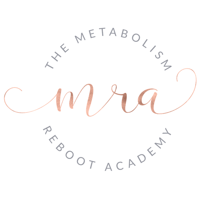 Mra Discovery Call Form