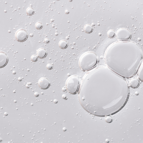 Quiz Find Your Perfect Cleanser & Exfoliator