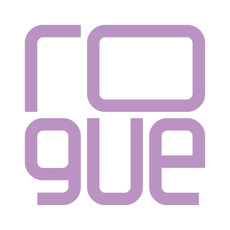 Rogue_04_Purple