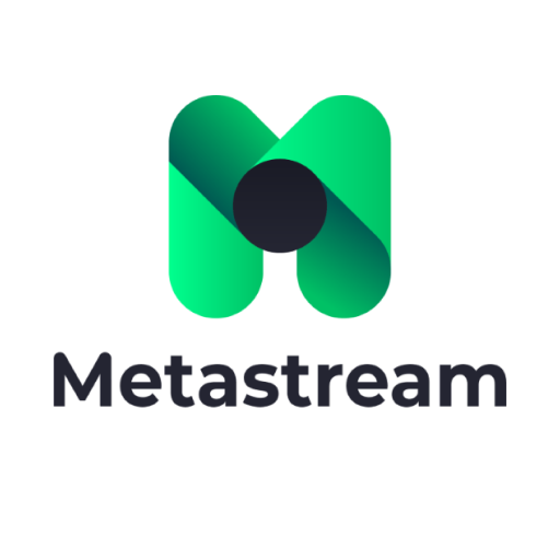 Metastream Launchpad