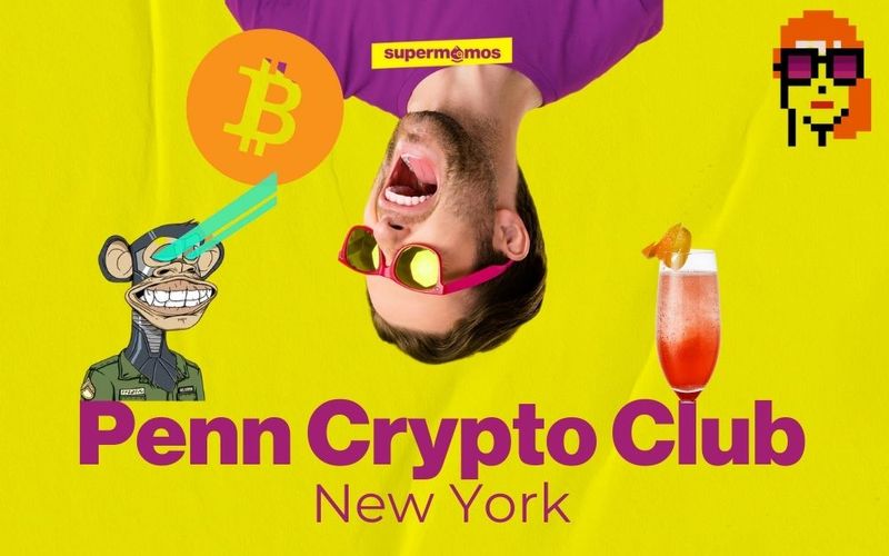 penn crypto price