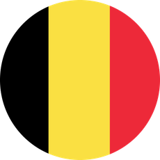 Flag_of_Belgium_Flat_Round-512x512