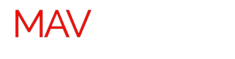 2520808 -  MavRealty File Submission