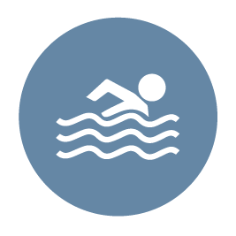 Swimming