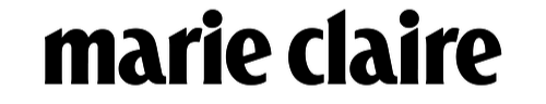 Survey-Logos-02