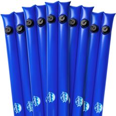 Weight_Tubes_01_main_v1