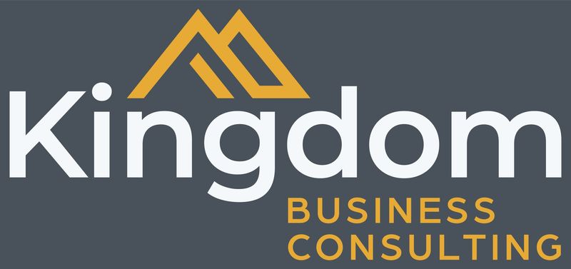 Kingdom-business-consulting_logo-color