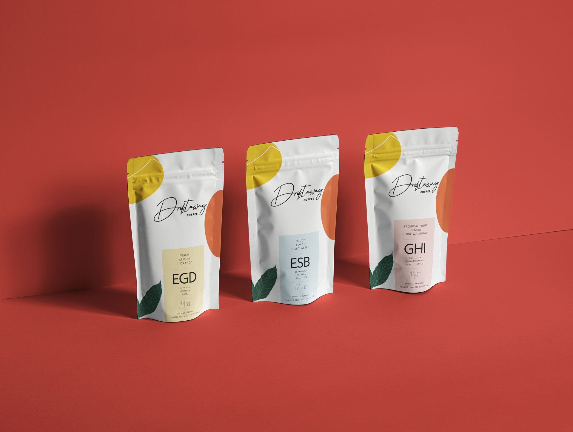 Stand-Up-Pouch-Packaging-Presentation-Mockup