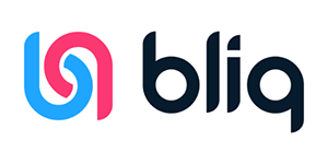 bliq
