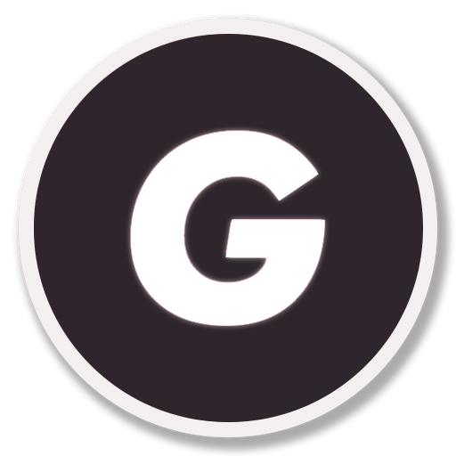 Super power 3 коды. Новый бот. Жека бот вк. Мотоботы o'neal. Off bots.