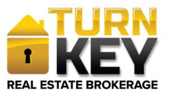 Turn Key Realty Application