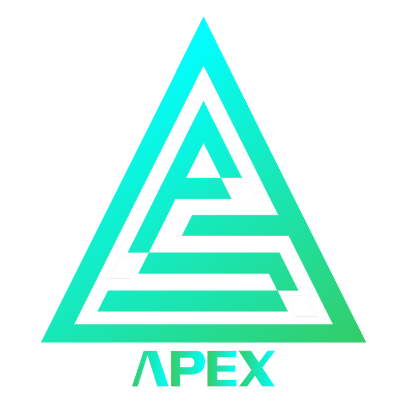 apex blockchain