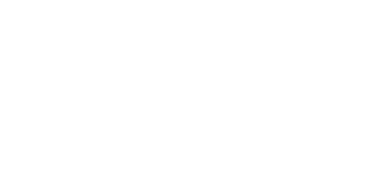 You are ALLOWED - Thrive Global