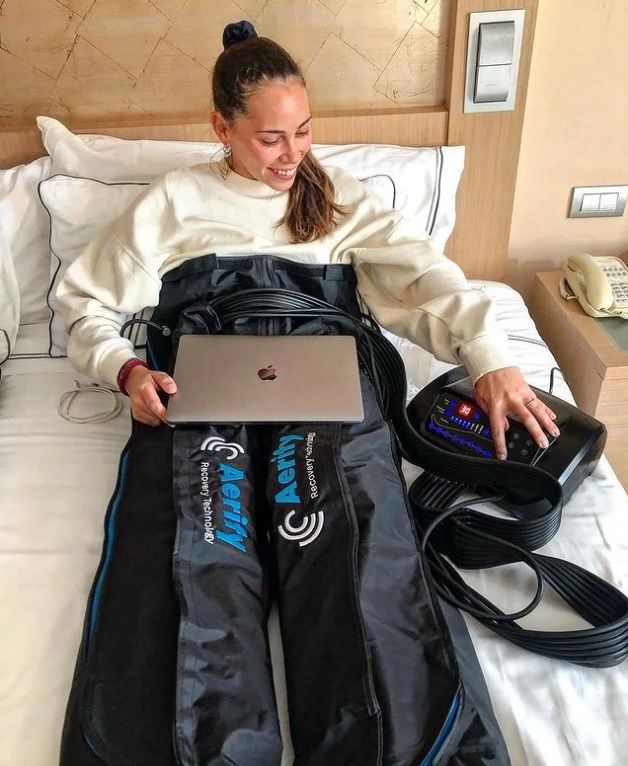 pants2