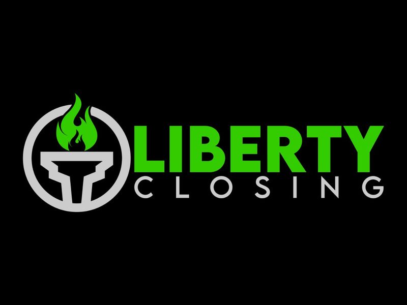 Liberty Plaza Closing Time