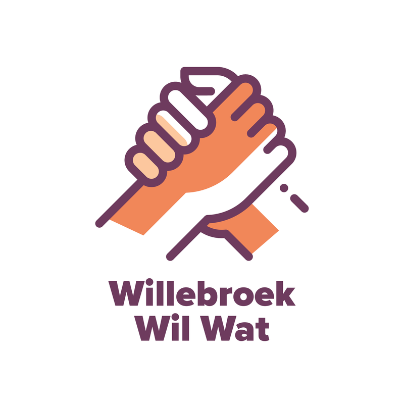 logo www