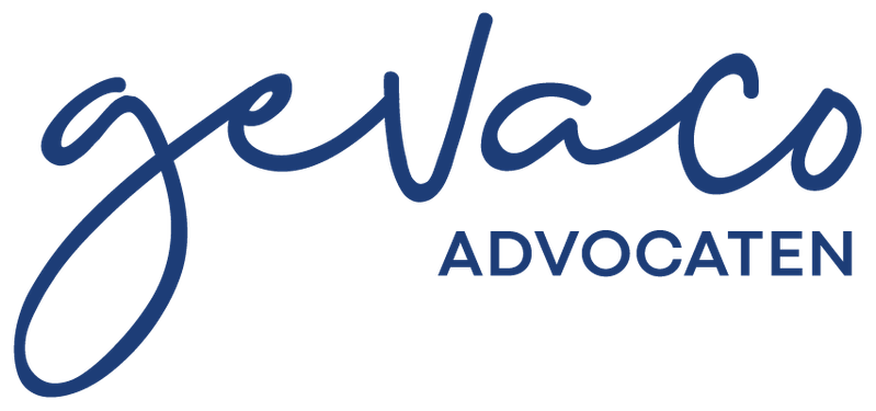 gevaco-logo-2021@2x