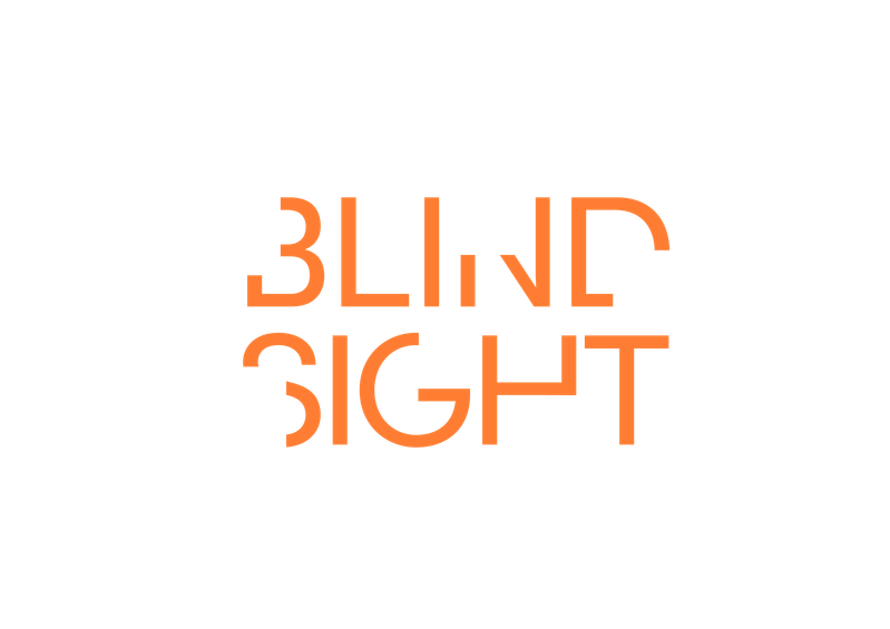 BLINDSIGHT_PRIMARY_LOGO_RGB_FINAL_2020-01