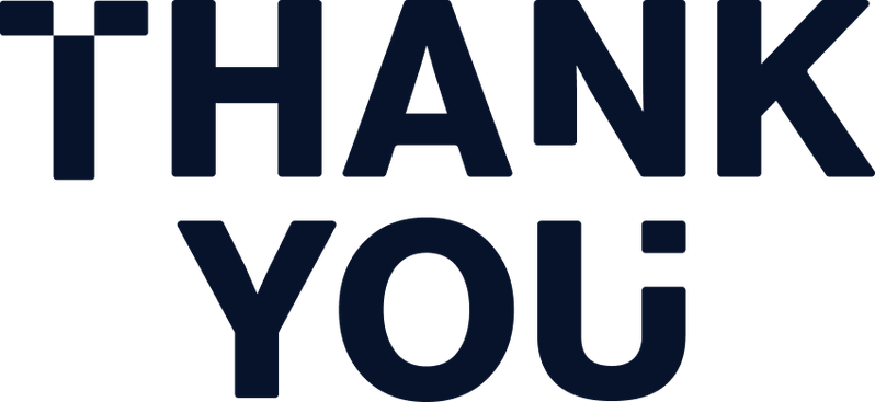 WithLess-THANKYOU