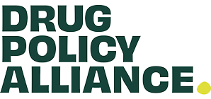 brand guide logo