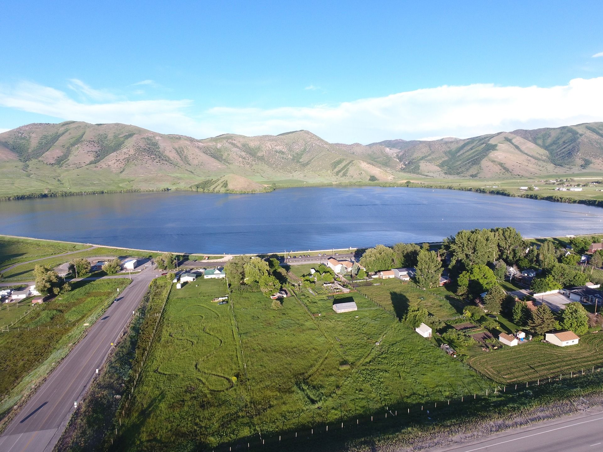 DJI_0037.JPG
