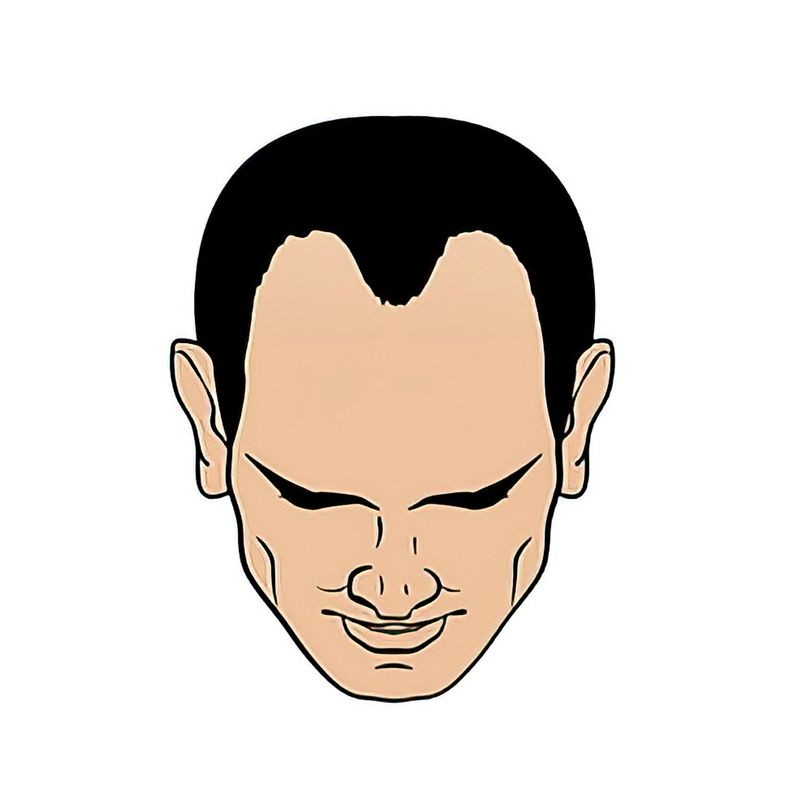 Zakola