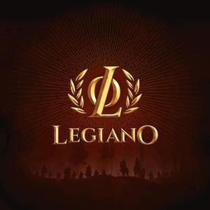 Legiano Casino