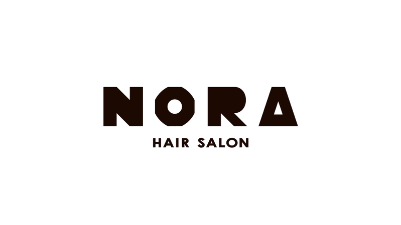 レビューnora