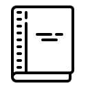Picture for question KTI yang diminati/keterkaitan dengan