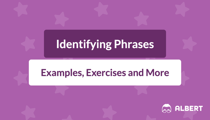 identifying-phrases-quiz