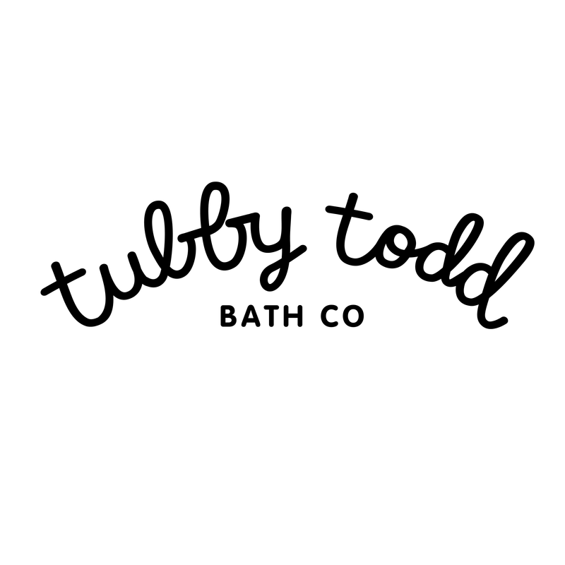 Black logo-01