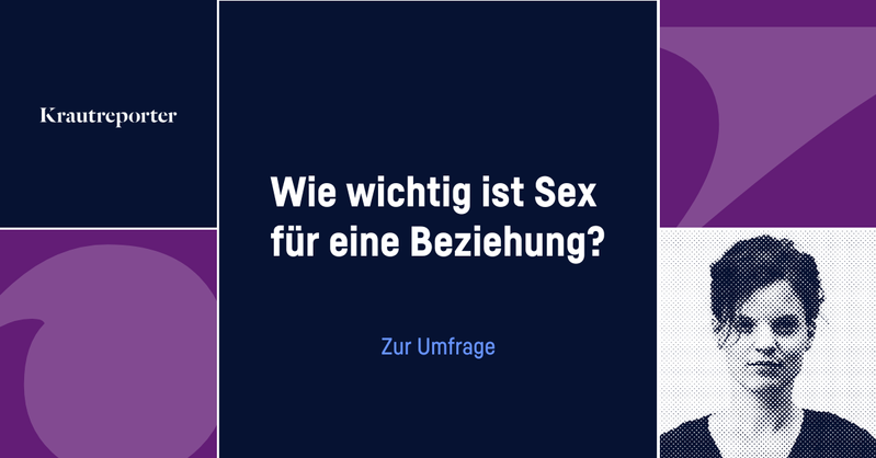 Wie Wichtig Ist Sex Für Eine Beziehung 6066