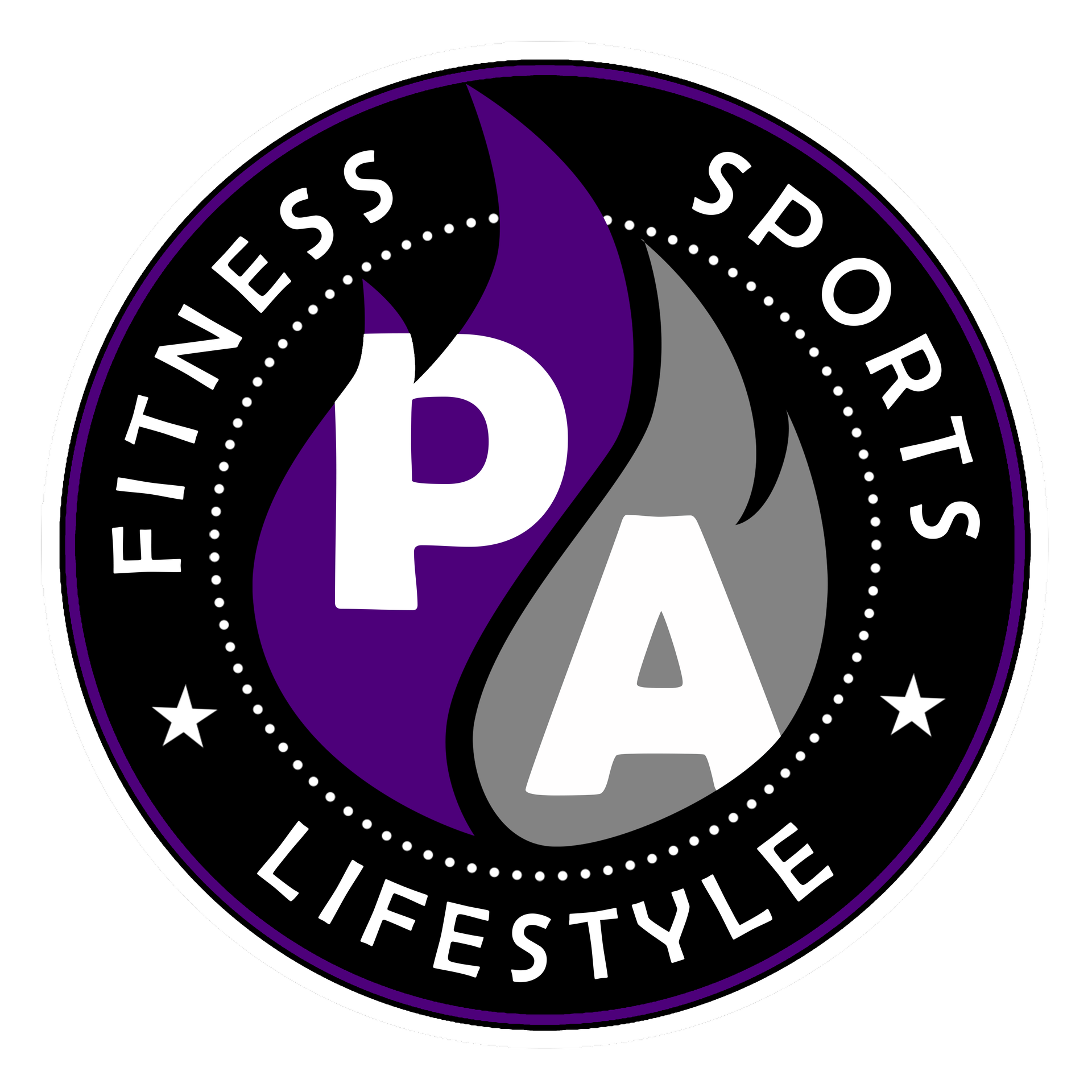 PA Shooting Camp