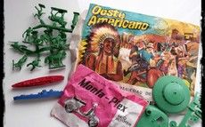 MONTAPLEX