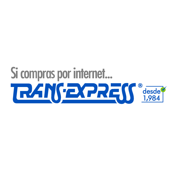 TransExpress - TCS