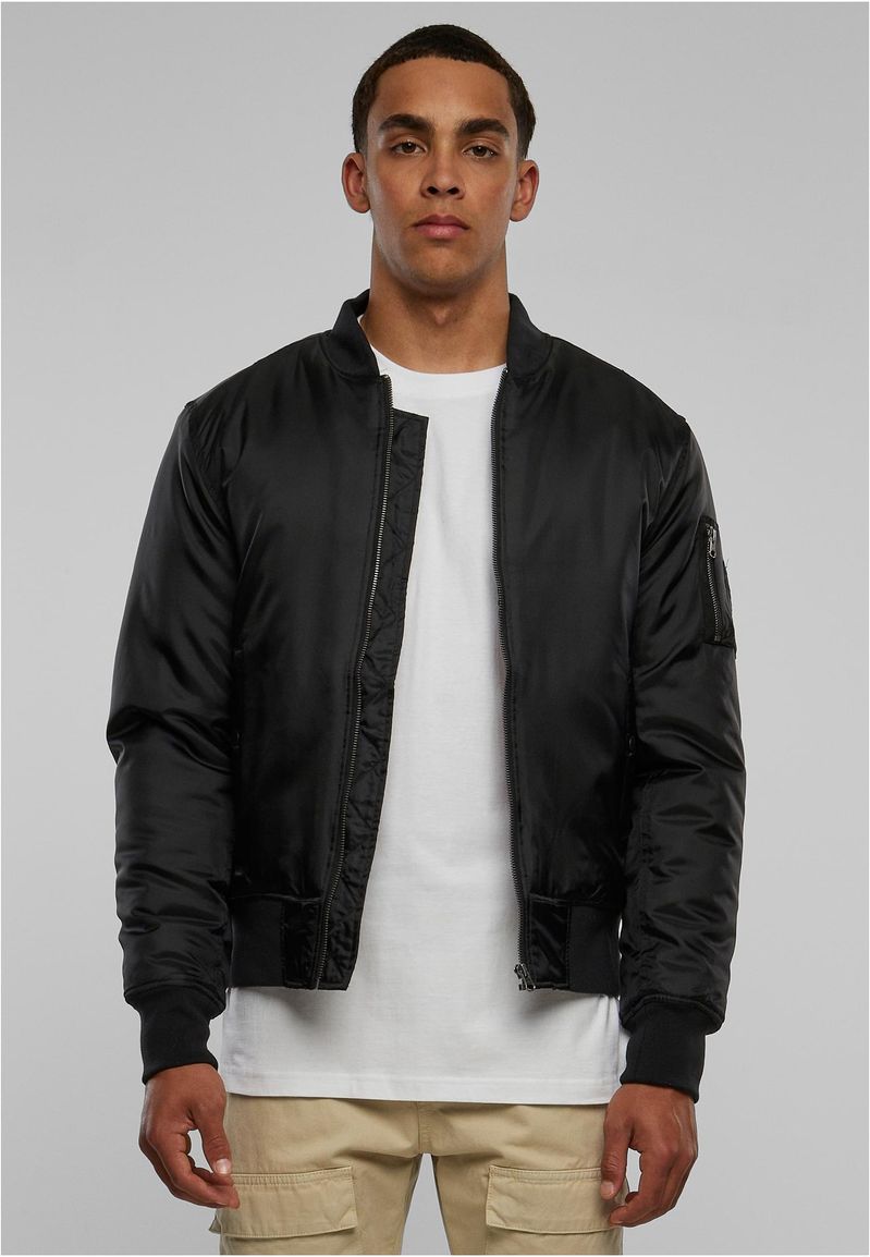 TB861_Mw1-00007