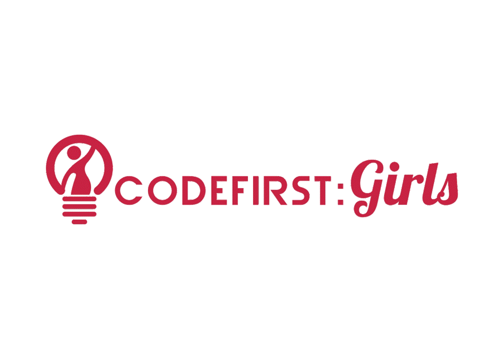 typeform 2018 Spring/Summer First: Register Girls Code interest your