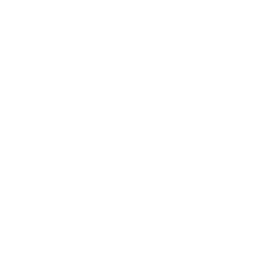 popover trigger icon button