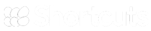Logo-Shortcuts-blanco