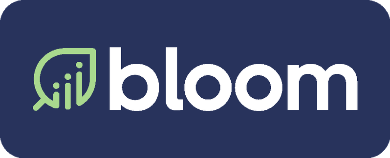 logo-bloom-1
