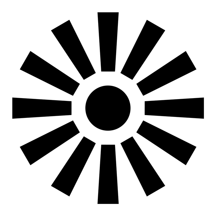 henri-barrett-studio-brief-creativo