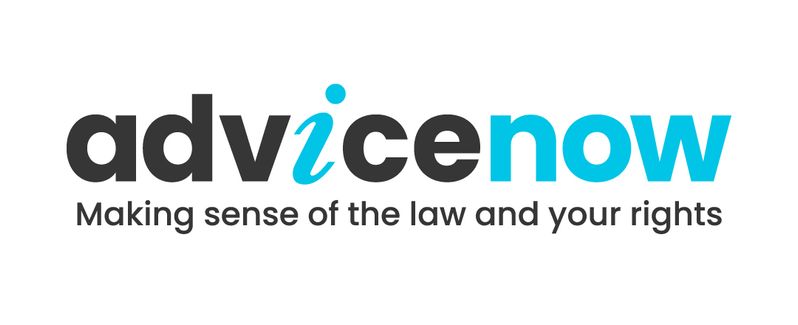 Full Colour Strapline_0
