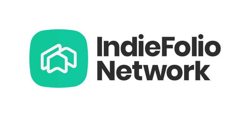 RGB_IFN full Logo Solid Green Blk txt