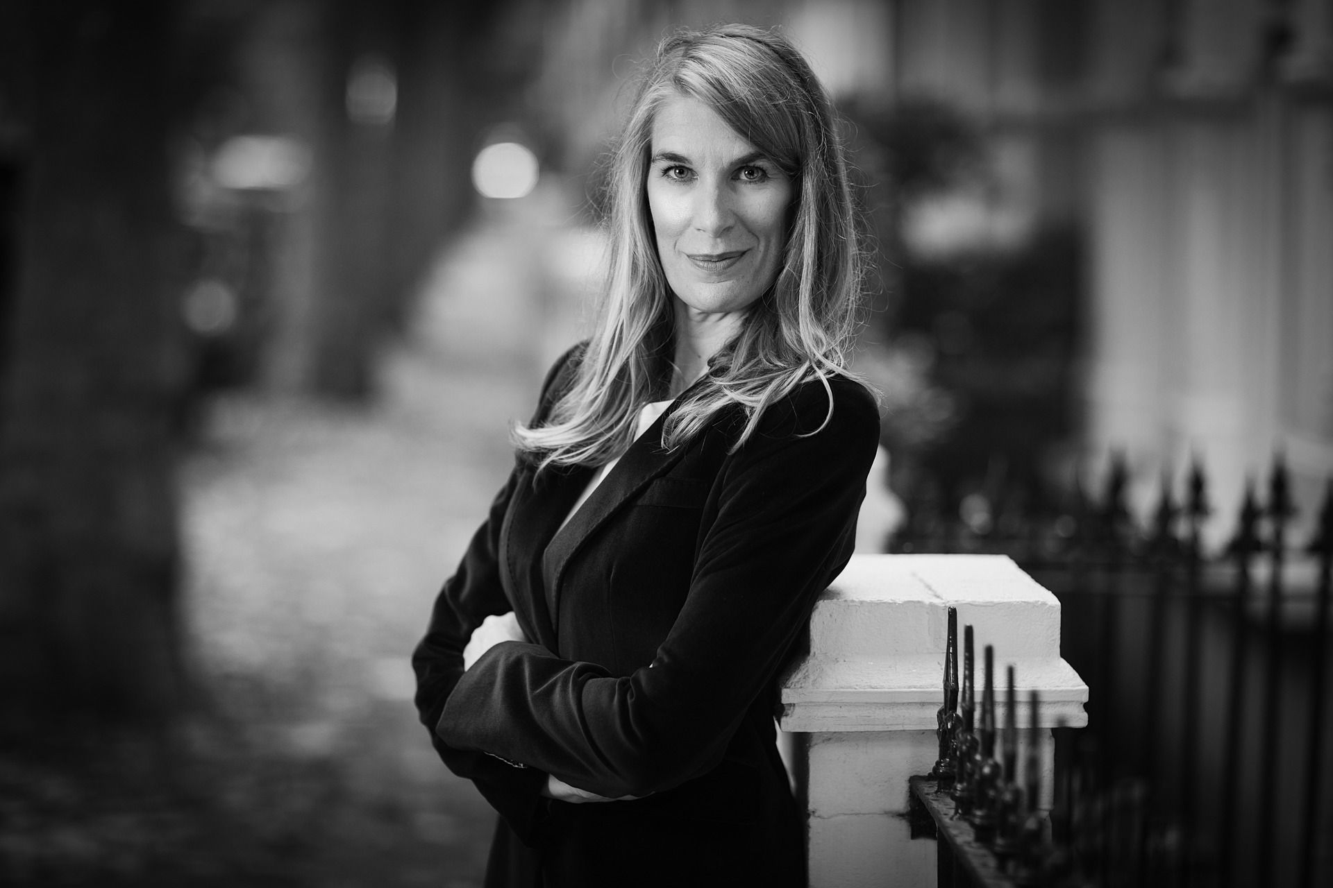 FULLRES-matsmithphotography-016-MSP_4532-Edit