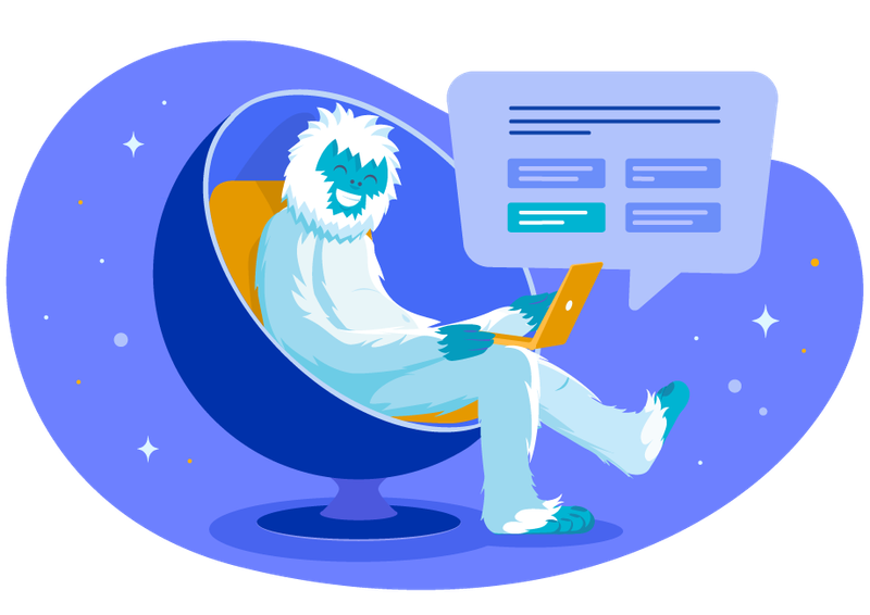 Which hosting plan is right for me 