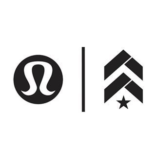 lululemon and barry's bootcamp