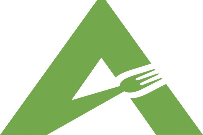 Ampler cares application